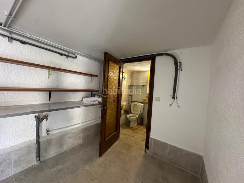 Foto ee4204f9-f8a9-469c-97f0-8d4c5bc57067. Chalet ref 847. chalet individual. la pobla montornes. (tarragona) 1 planta mas bajos en Torredembarra