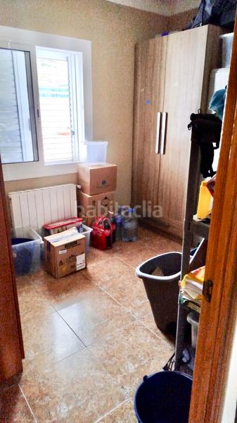 Foto fd8bb267-1d42-424b-bb4b-fd5b243f4b0c. Chalet ref 847. chalet individual. la pobla montornes. (tarragona) 1 planta mas bajos en Torredembarra