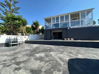 Chalet in Sant Jordi. Ref 847. chalet individual. la pobla montornes. (tarragona) 1 pl