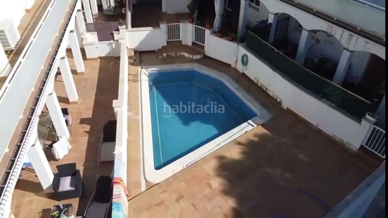 Foto 952c90e2-4337-4025-9ee6-94b40a9f93ba. Maison jumelée avec chauffage parking piscine dans Pobla de Montornès (La)