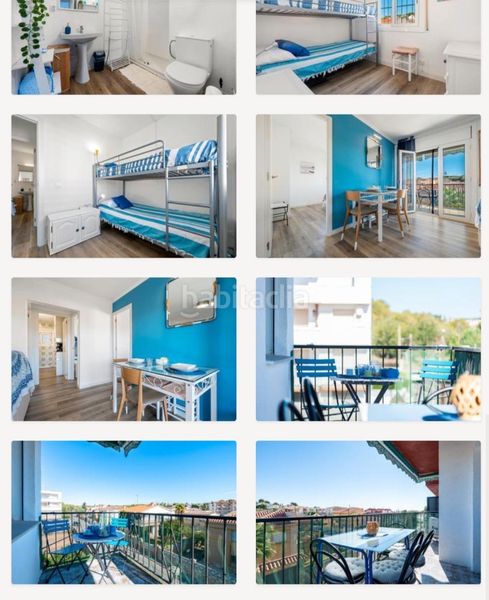 Foto b6c14cbd-1f0a-4b45-9345-0913d5225ca2. Pis a Creixell