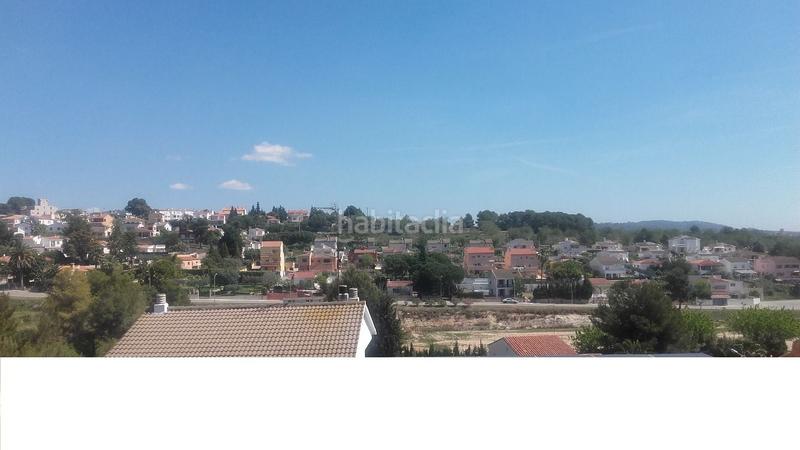 Foto 55100d08-72ee-4228-bbdd-135cf9c58b96. Wohngrundstück in Pobla de Montornès (La)