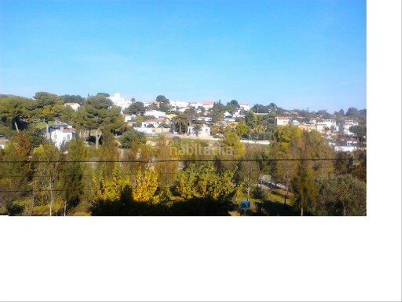 Foto d29d406f-86b1-4769-aca0-62d3f48d3e3f. Wohngrundstück in Pobla de Montornès (La)