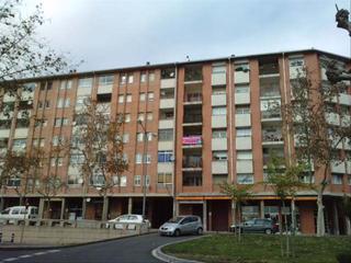 Appartamento in Casc Antic - Nou Cambrils. Gran piso soleado en el centro