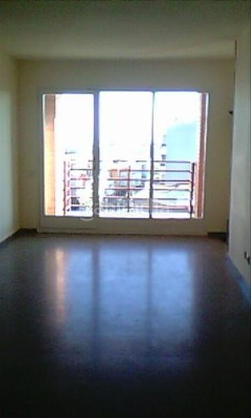 Foto 01a60066-8c22-47e5-95de-785869851ed1. Appartamento in casc antic - nou Cambrils Cambrils