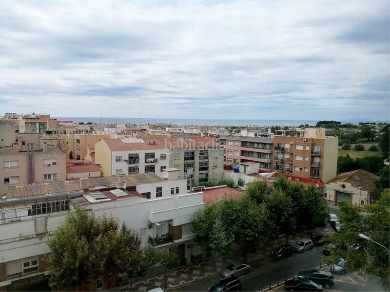 Foto 16597ecf-acfd-4c6f-9ea6-64a842705af7. Appartamento in casc antic - nou Cambrils Cambrils