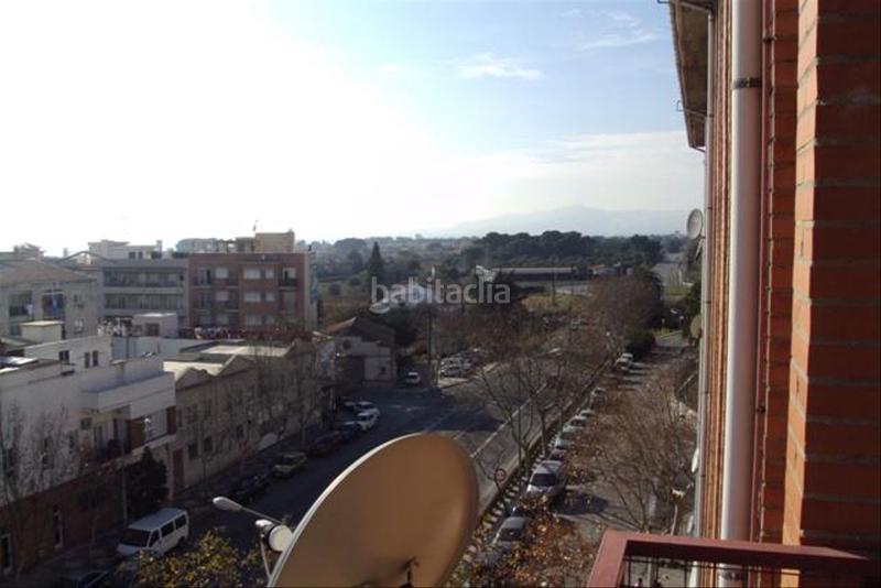 Foto 203a219a-2647-4dba-b3c7-5f770349ec47. Appartamento in casc antic - nou Cambrils Cambrils