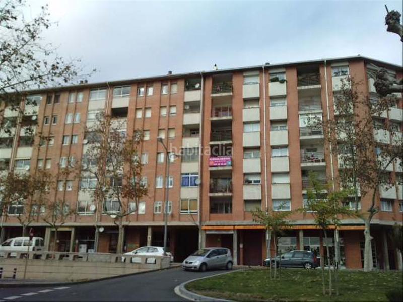 Foto 2736a624-ba4a-4f48-8ac0-7aa5a1ac7611. Appartamento in casc antic - nou Cambrils Cambrils