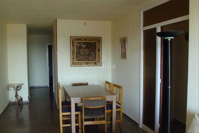 Foto 4b694721-327e-45b2-8c16-4d390e715154. Appartamento in casc antic - nou Cambrils Cambrils