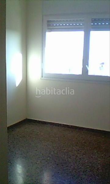 Foto 57ff3a72-683b-40ae-9ffe-2eb230dfc4cb. Appartamento in casc antic - nou Cambrils Cambrils