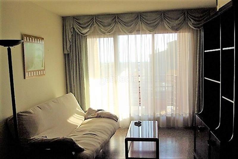 Foto 770a737d-0499-4d39-bdb5-318674a638ee. Appartamento in casc antic - nou Cambrils Cambrils