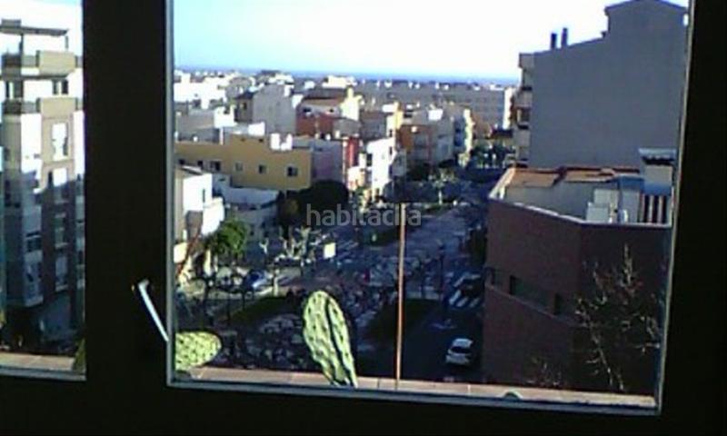 Foto b31311b0-6f2c-4062-96f1-6ddfe2c47dc9. Appartamento in casc antic - nou Cambrils Cambrils