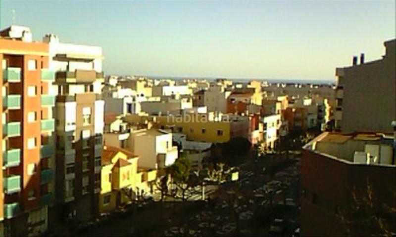 Foto f93b589c-f59e-4f48-8441-cb20122c1670. Appartamento in casc antic - nou Cambrils Cambrils