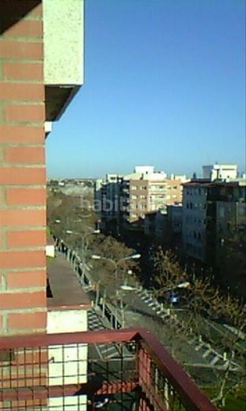 Foto fbc9174f-d370-4d02-bcc2-59f3ef70dcc7. Appartamento in casc antic - nou Cambrils Cambrils