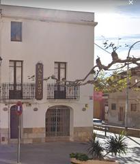 House  Avinguda de francesc macià