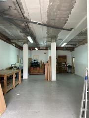 Lloguer Local Comercial  Carrer de pompeu fabra