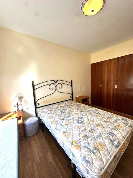 Foto 169e7807-2880-4d07-be86-e468ac7d5dbf. Casa adossada amb xemeneia aparcament a Botarell