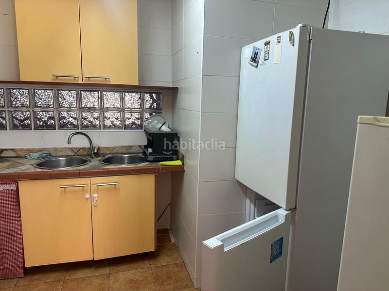 Foto 6f6ce261-33d3-40a4-814a-d3d8a2f909b1. Casa adossada amb xemeneia aparcament a Botarell