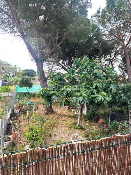 Foto 84f2c094-185e-4cba-a489-0a8398540270. Casa adossada amb xemeneia aparcament a Botarell