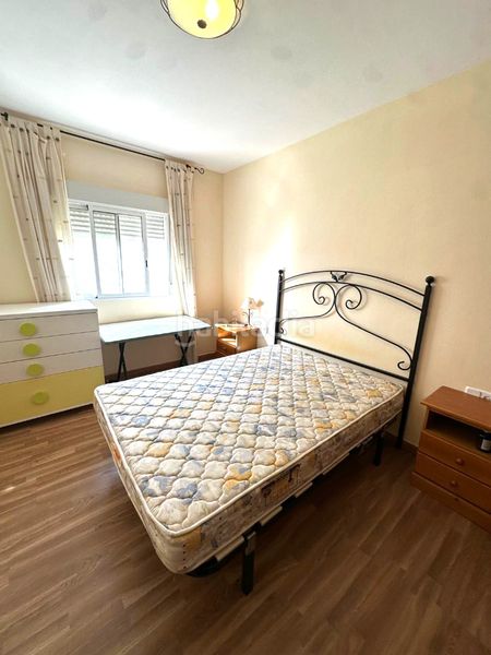 Foto a4d6eb65-2c68-474e-a7c8-88d9985e49c2. Casa adossada amb xemeneia aparcament a Botarell