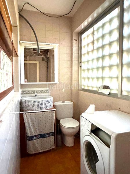 Foto c56a92a0-68a7-461d-a83c-5607606c077b. Casa adossada amb xemeneia aparcament a Botarell