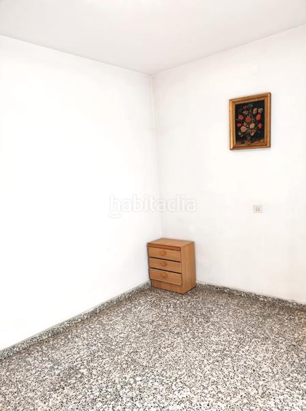 Foto 0264f534-961e-4707-90cf-3674a0709c73. Appartamento in Port - Horta de Santa Maria Cambrils