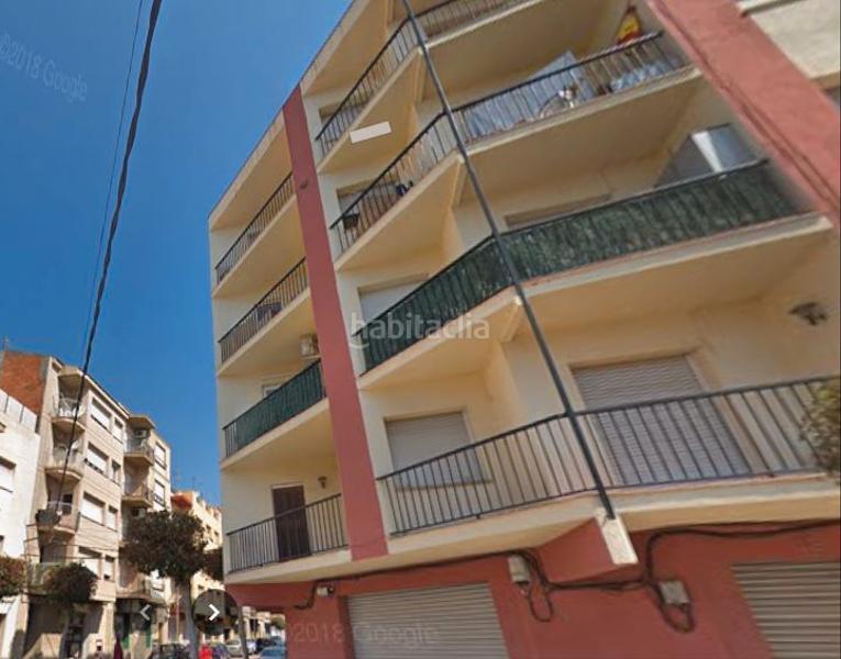 Foto 2444f609-1f8a-4718-9c61-a7d85303fd44. Appartamento in Port - Horta de Santa Maria Cambrils