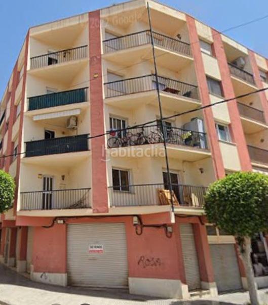Foto 353f3690-6c81-4f65-9c33-f5f9b214f683. Appartamento in Port - Horta de Santa Maria Cambrils