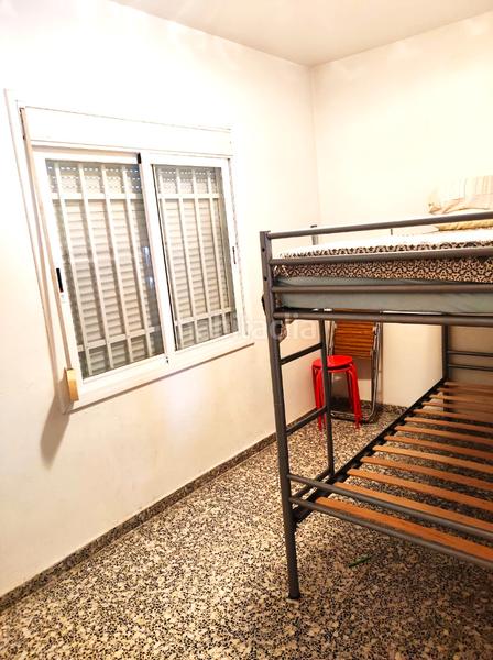 Foto 53ff108c-fb9d-46c8-bd6b-144d71645a50. Appartamento in Port - Horta de Santa Maria Cambrils
