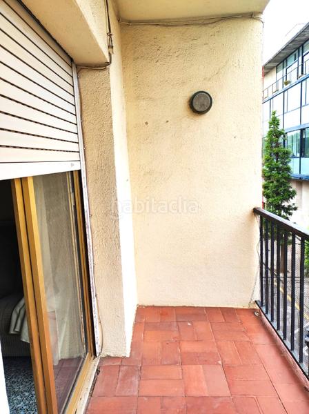 Foto 5b009169-3b9e-4c16-85d5-0a741fd5ee88. Appartamento in Port - Horta de Santa Maria Cambrils
