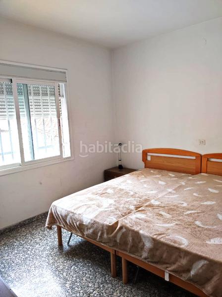Foto 76ef1a1a-9e0b-47ff-b1af-fc2a090ae3ab. Appartamento in Port - Horta de Santa Maria Cambrils