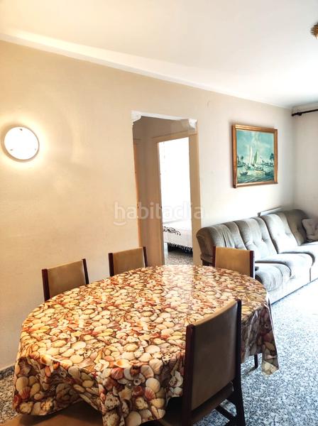 Foto 8d096b5d-a97d-4172-adc3-7e0d0a7ad716. Appartamento in Port - Horta de Santa Maria Cambrils