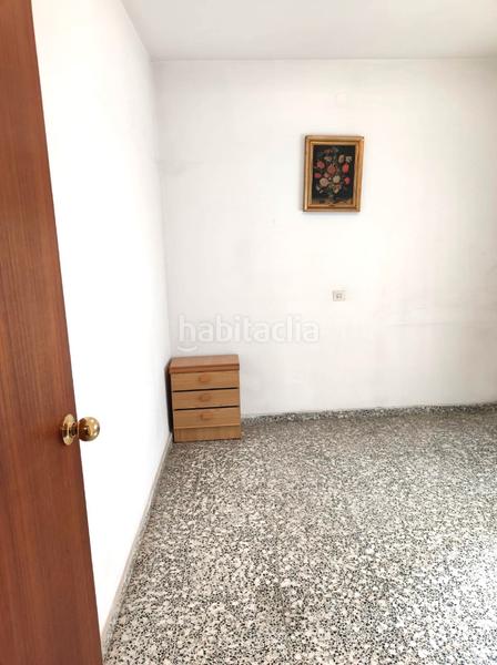 Foto a9938b6f-4469-4cee-84df-f0f7a6206b2f. Appartamento in Port - Horta de Santa Maria Cambrils