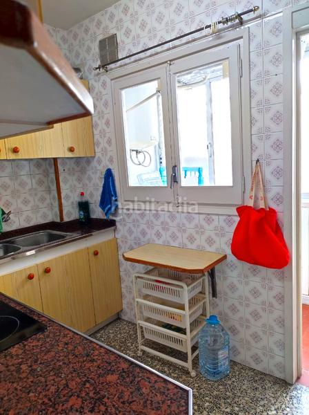 Foto ba89415a-5481-4450-945e-d777918c84f8. Appartamento in Port - Horta de Santa Maria Cambrils