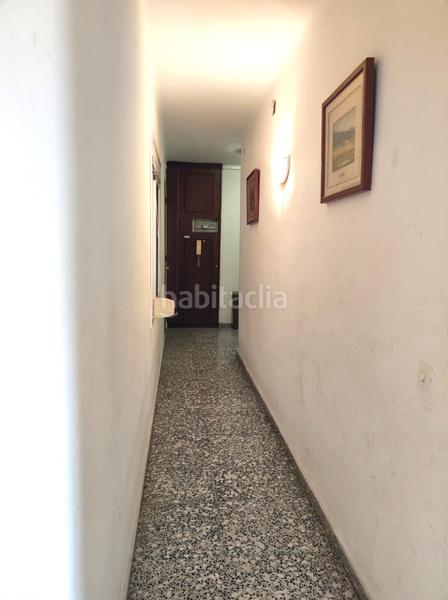 Foto bf5ac749-9926-4516-a538-4d4f6c0dd359. Appartamento in Port - Horta de Santa Maria Cambrils