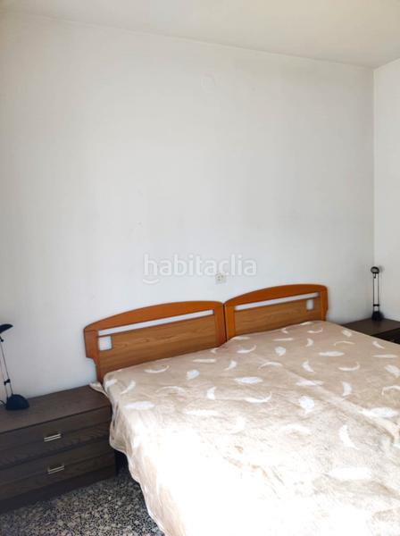 Foto e45ece6e-21aa-4f0e-9222-3e963d1e1b02. Appartamento in Port - Horta de Santa Maria Cambrils