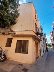 Casa  Carrer cardenal vidal i barraquer. Casa para reformar en el casco antiguo