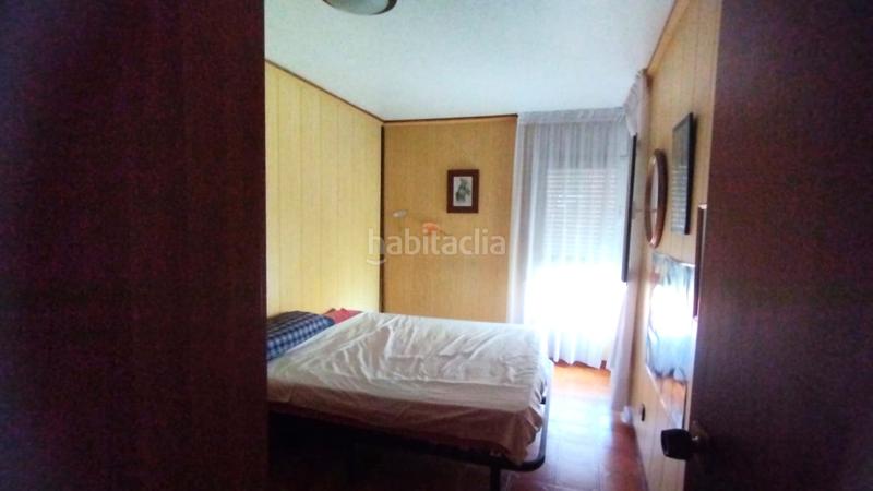 Foto cad488a3-62e6-464c-a543-59356c1b9392. Piso  luminoso con 3 terrazas y galeria en casc antic - nou Cambrils Cambrils