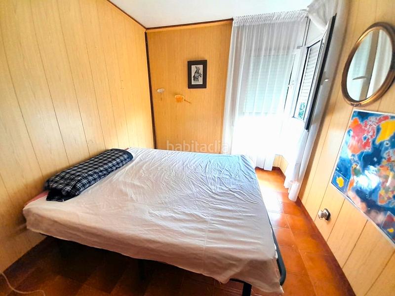 Foto e0e95b0e-3b96-4400-bd3c-59b81b27ae26. Piso  luminoso con 3 terrazas y galeria en casc antic - nou Cambrils Cambrils