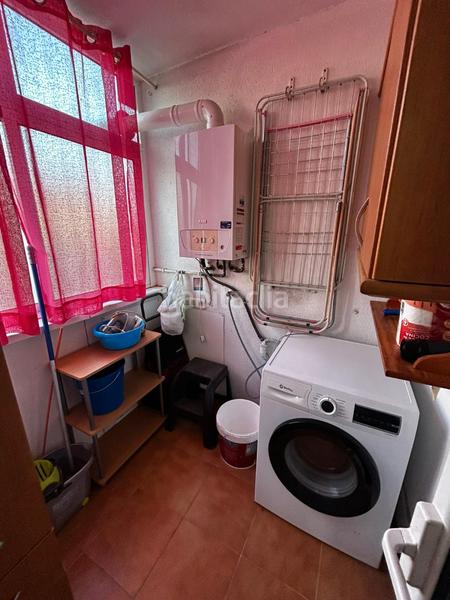 Foto 0074bdb9-b993-4a5b-a149-d9ef0c10f49e. Etagenwohnung in casc antic - nou Cambrils Cambrils