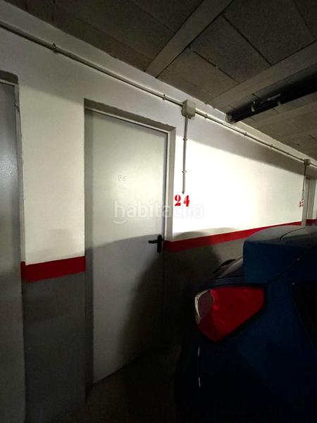 Foto 0283459f-bbb9-4de3-8a36-868d985593d7. Etagenwohnung in casc antic - nou Cambrils Cambrils