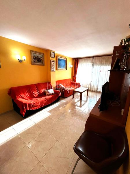 Foto 0587869d-0585-441c-9332-833d5d40ac68. Etagenwohnung in casc antic - nou Cambrils Cambrils