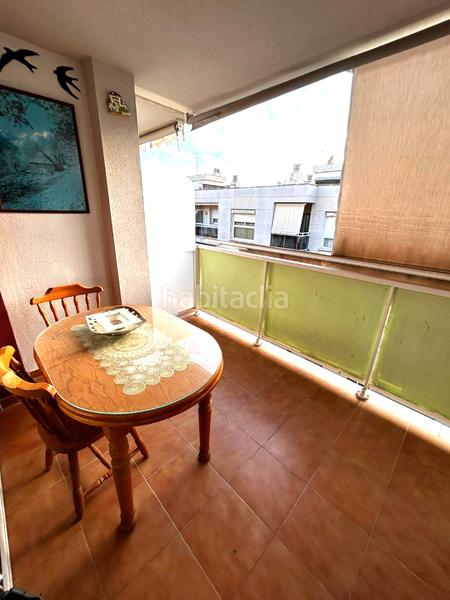 Foto 0e5e9fa1-ec86-44e8-8695-94403e3cb635. Etagenwohnung in casc antic - nou Cambrils Cambrils