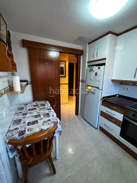 Foto 17139f64-ab8b-4123-894d-2daedc4cfee2. Etagenwohnung in casc antic - nou Cambrils Cambrils