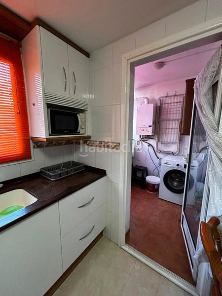 Foto 187c40ab-6443-4f51-a5c6-0bb4ff38f7b8. Etagenwohnung in casc antic - nou Cambrils Cambrils