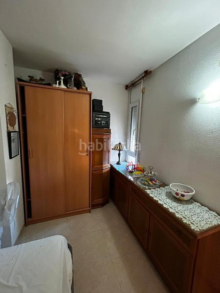 Foto 1e79b3bc-be50-4530-8b74-5dbaf2df324a. Etagenwohnung in casc antic - nou Cambrils Cambrils