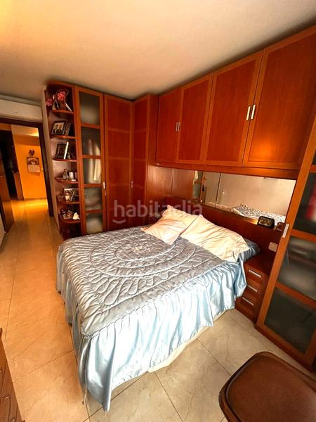 Foto 2803f9e2-1622-467d-b1a7-ce403c2154c3. Etagenwohnung in casc antic - nou Cambrils Cambrils