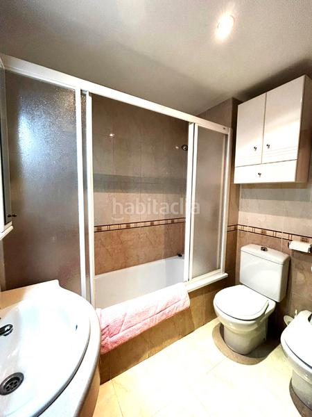 Foto 2944998d-bcfe-44ae-b108-45f2f82e9921. Etagenwohnung in casc antic - nou Cambrils Cambrils