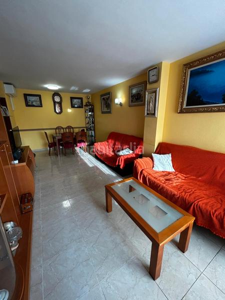 Foto 298b1b01-abc2-4916-a9bf-b8c2a5a47b90. Etagenwohnung in casc antic - nou Cambrils Cambrils