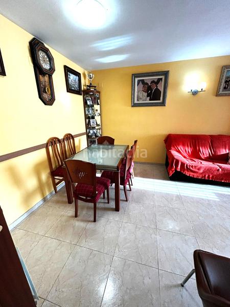 Foto 3ab66d27-84ba-482e-b709-b5b74666ae01. Etagenwohnung in casc antic - nou Cambrils Cambrils